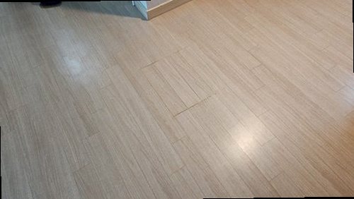 부여군 누수탐지 세도면
