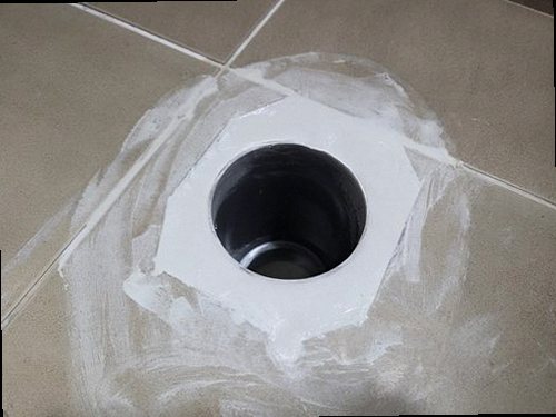 부여군 누수탐지 외산면