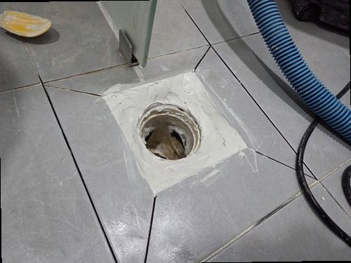 부여군 누수탐지 화장실수도